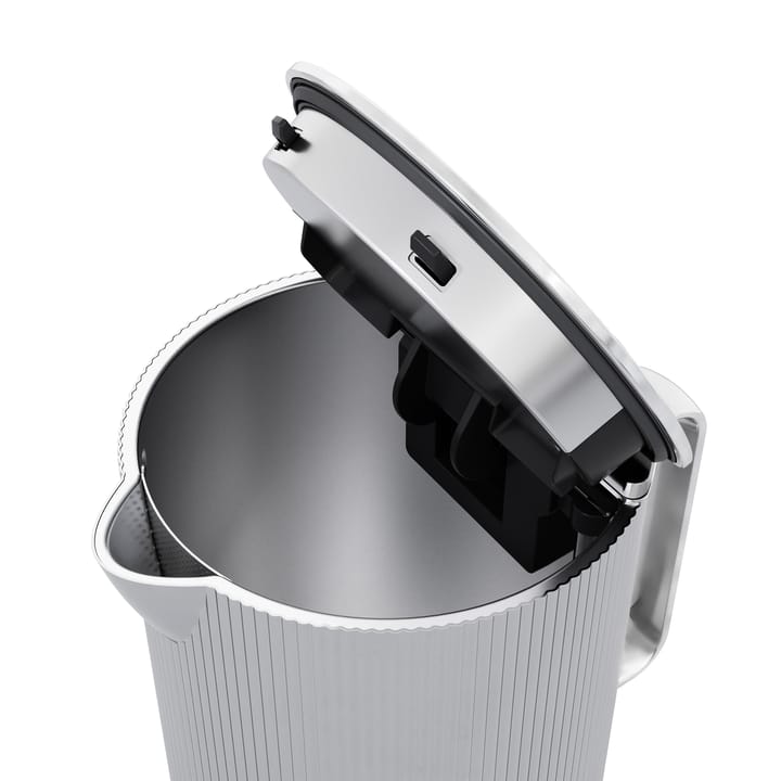 베르나도뜨 케틀, Stainless steel Georg Jensen | 조지젠슨