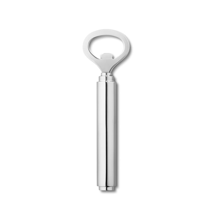 맨하탄 보틀 오프너 - stainless steel - Georg Jensen | 조지젠슨
