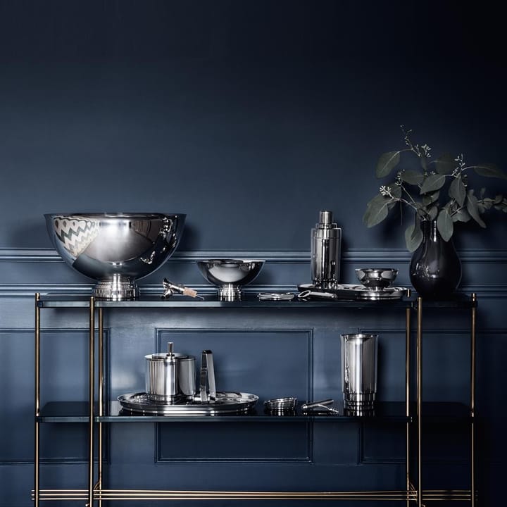 맨하탄 보틀 오��프너, stainless steel Georg Jensen | 조지젠슨