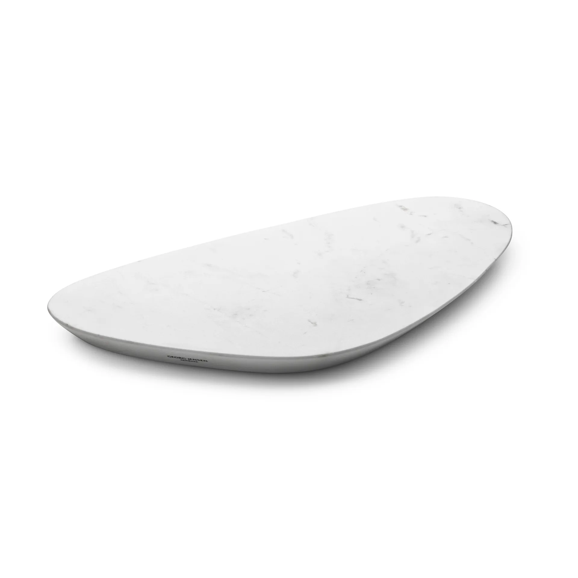 스카이 서빙 트레이 stone, Medium Georg Jensen | 조지젠슨