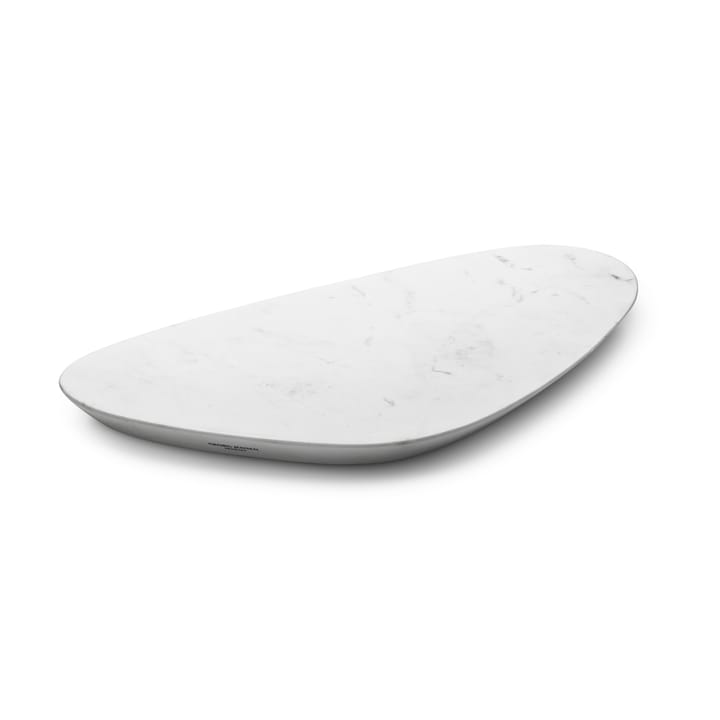 스카이 서빙 트레이 stone - Medium - Georg Jensen | 조지젠슨