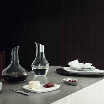 스카이 서빙 트레이 stone - Medium - Georg Jensen | 조지젠슨