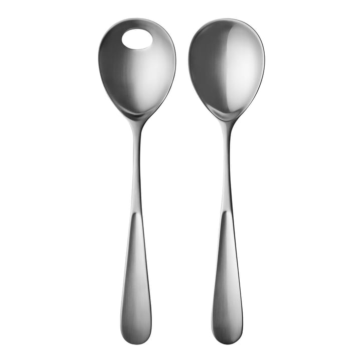 비비안나 매트 Vivianna 매트 서빙 세트 - 2 pieces - Georg Jensen | 조지젠슨