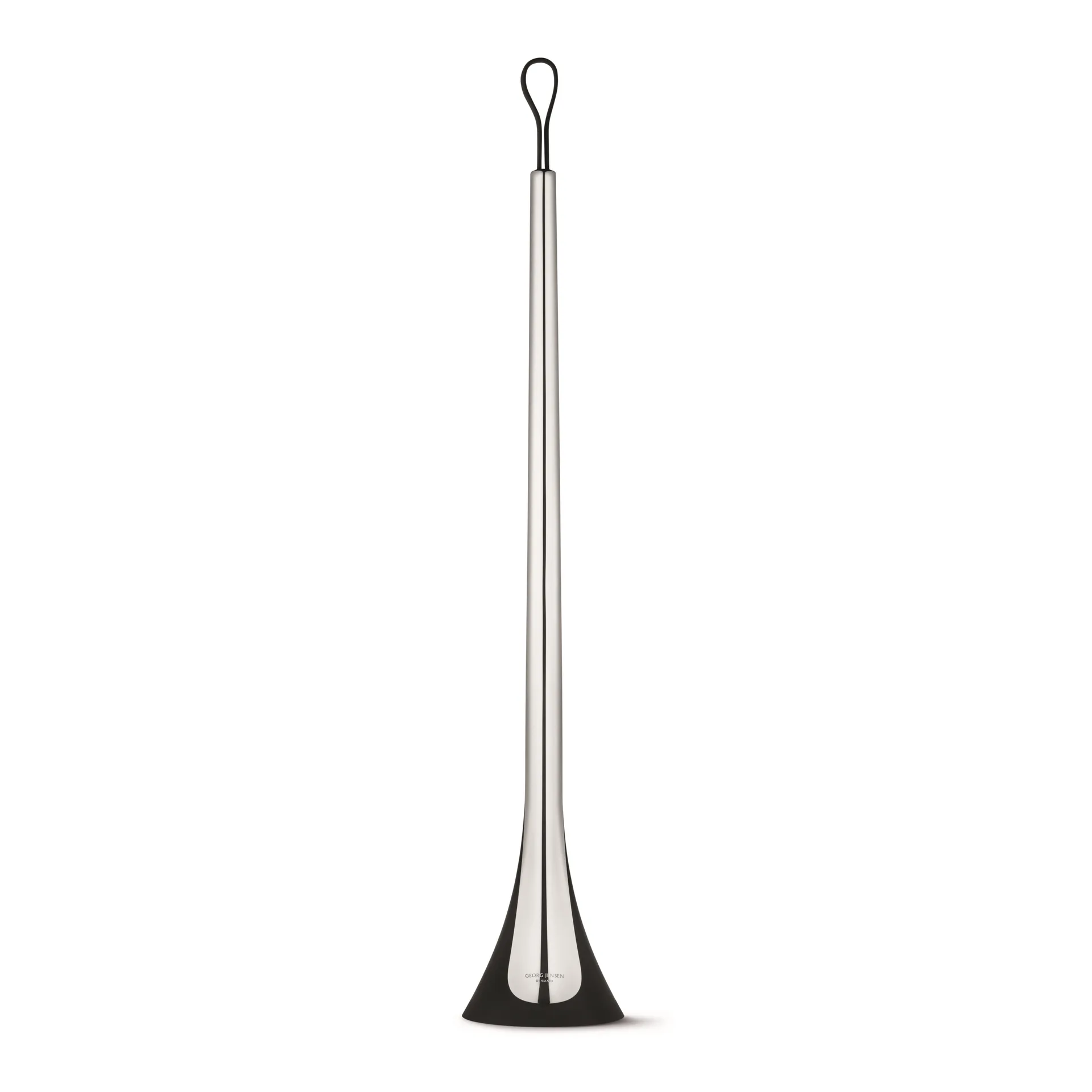 보야지 Voyage 구둣주걱, stainless steel Georg Jensen | 조지젠슨
