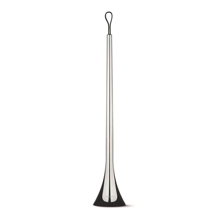 보야지 Voyage 구둣주걱 - stainless steel - Georg Jensen | 조지젠슨