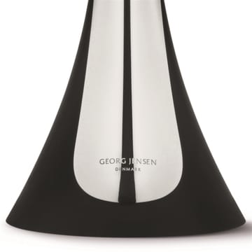 보야지 Voyage 구둣주걱 - stainless steel - Georg Jensen | 조지젠슨