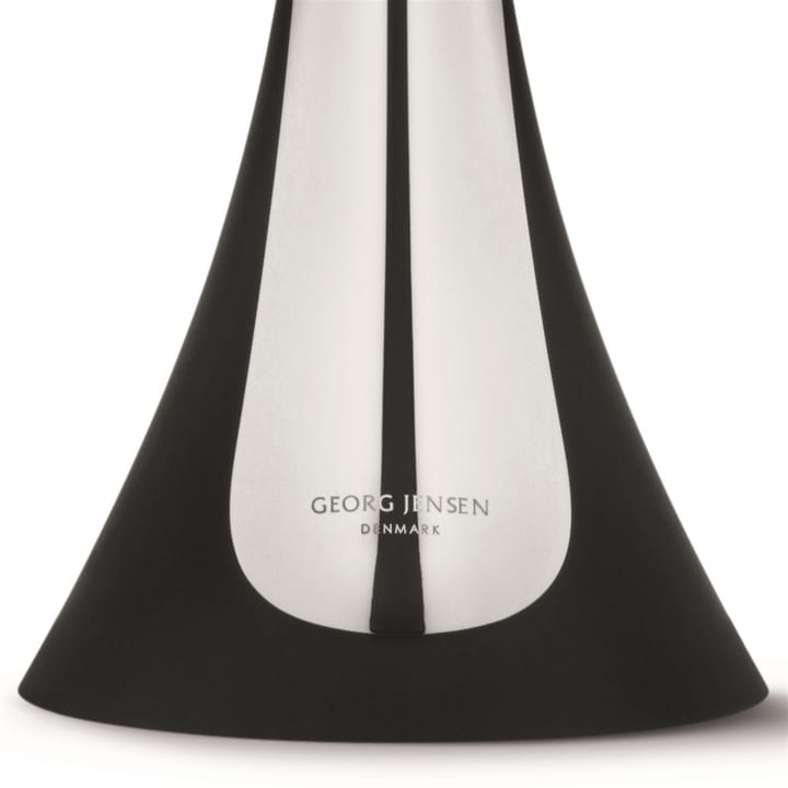 보야지 Voyage 구둣주걱, stainless steel Georg Jensen | 조지젠슨