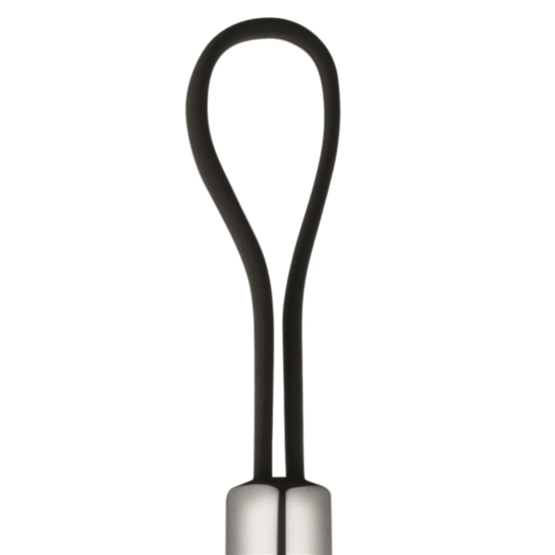 보야지 Voyage 구둣주걱, stainless steel Georg Jensen | 조지젠슨