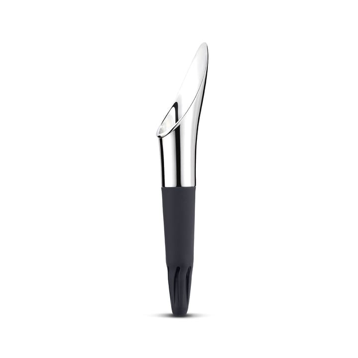 와인 Wine 푸어러, 13.5 cm Georg Jensen | 조지젠슨