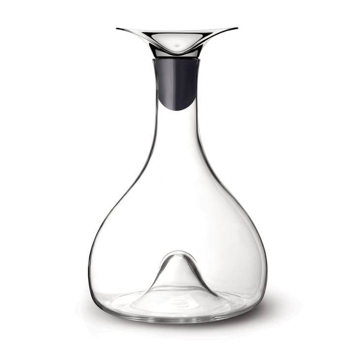 와인 Wine 카라페(carafe) - 26.7 cm - Georg Jensen | 조지젠슨