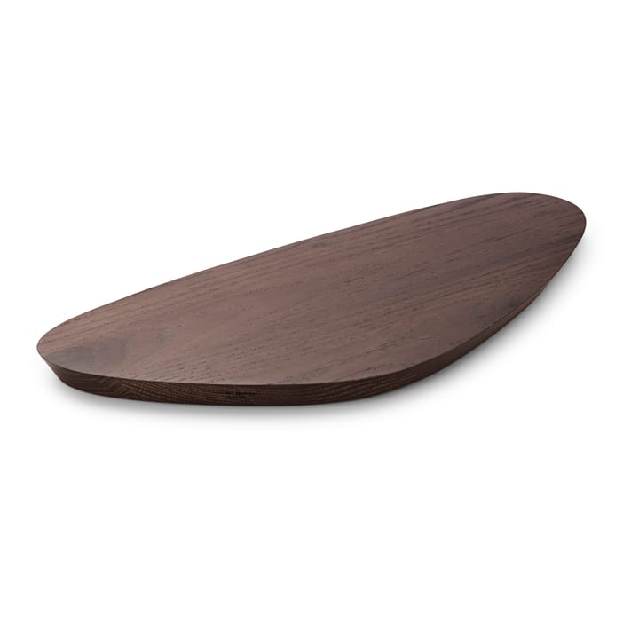 스카이 서빙 트레이 wooden, large Georg Jensen | 조지젠슨
