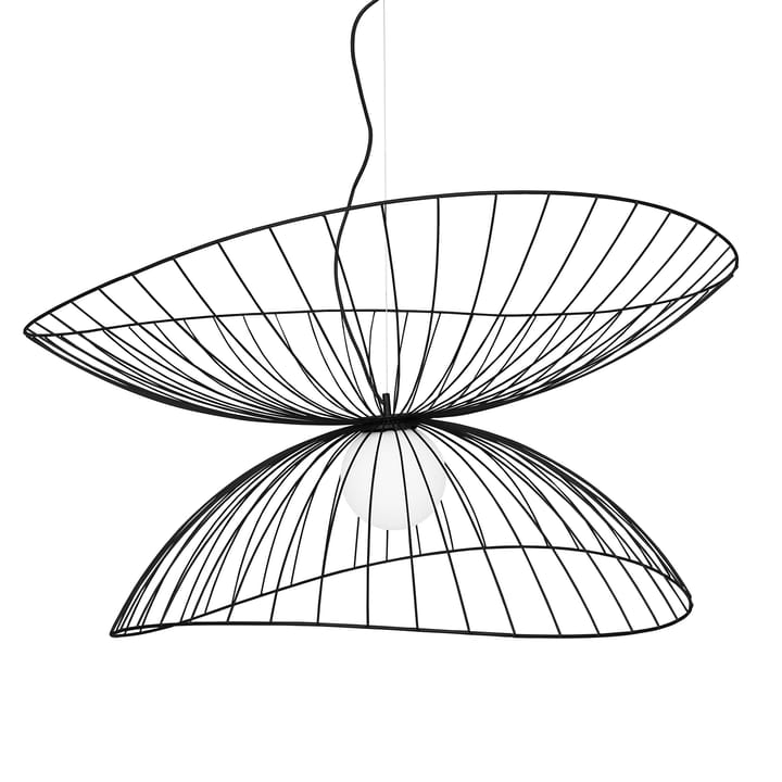 레이 펜던트 조명 Ø115 cm - black - Globen Lighting | 글로벤라이팅