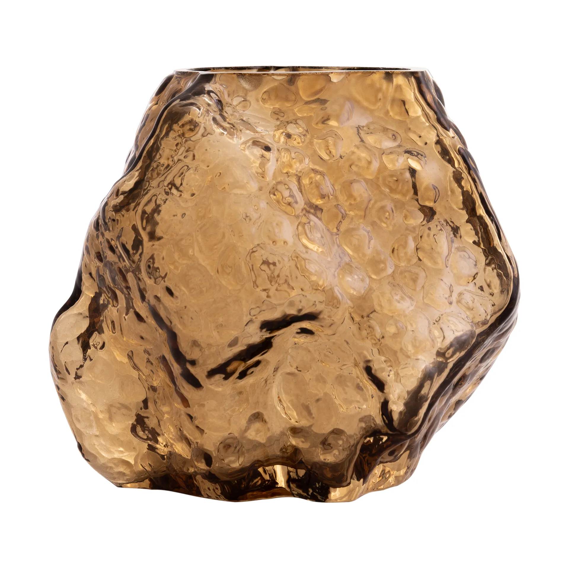 발레리 12 티라이트 홀더, Brown Globen Lighting | 글로벤라이팅