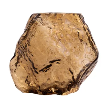 발레리 12 티라이트 홀더 - Brown - Globen Lighting | 글로벤라이팅