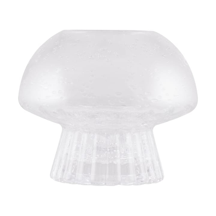 풍고 12 티라이트 홀더 스페셜 에디션, Clear Globen Lighting | 글로벤라이팅