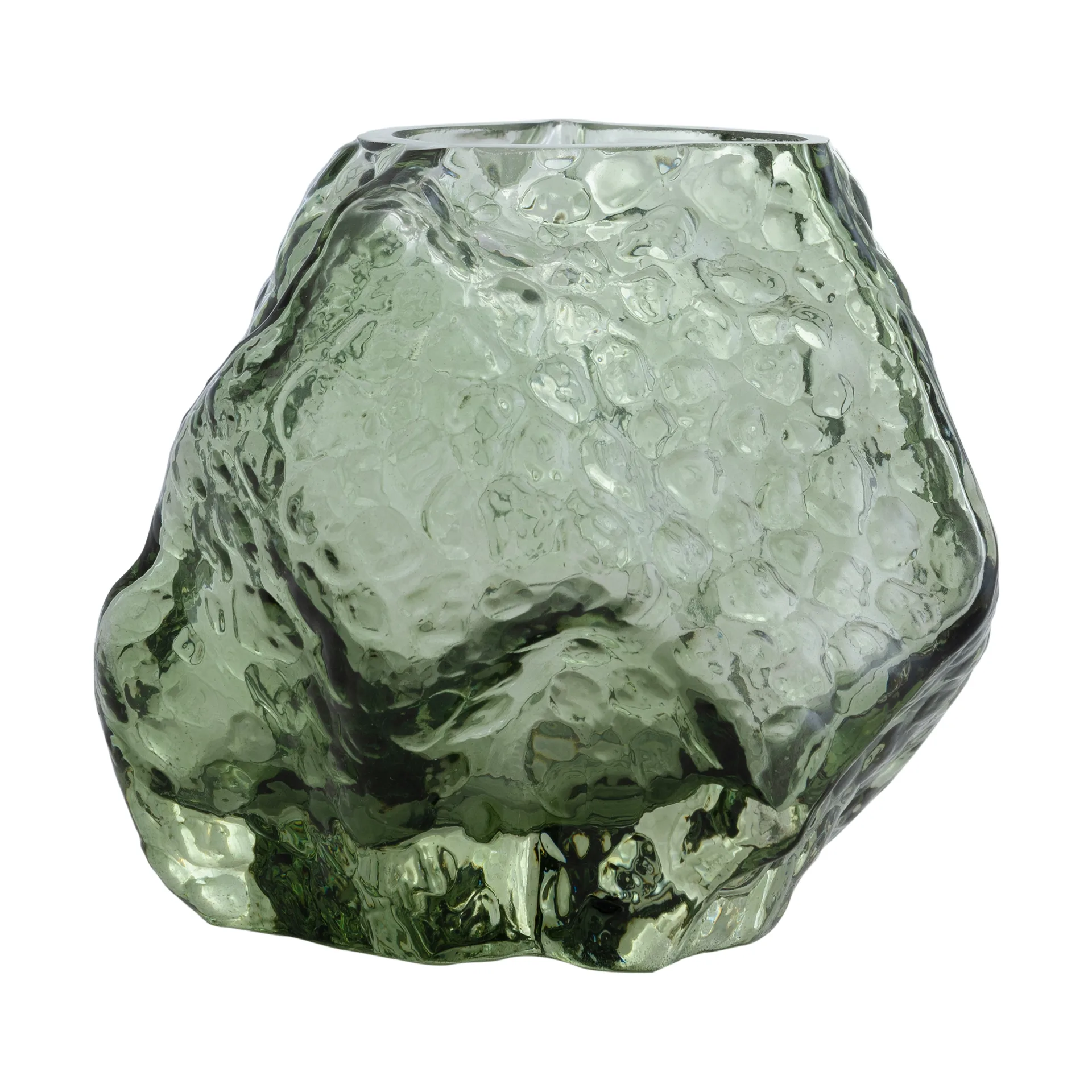 발레리 12 티라이트 홀더, Green Globen Lighting | 글로벤라이팅