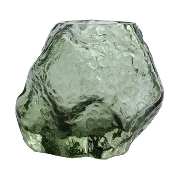 발레리 12 티라이트 홀더 - Green - Globen Lighting | 글로벤라이팅