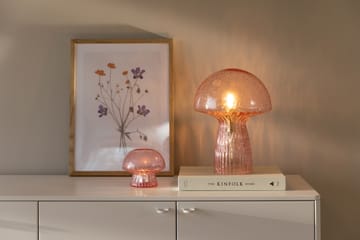 풍고 12 티라이트 홀더 스페셜 에디션 - Pink - Globen Lighting | 글로벤라이팅