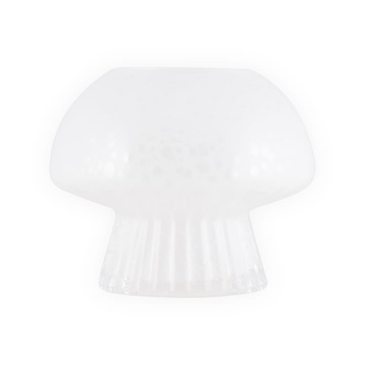 풍고 12 티라이트 홀더 스페셜 에디션 - White - Globen Lighting | 글로벤라이팅