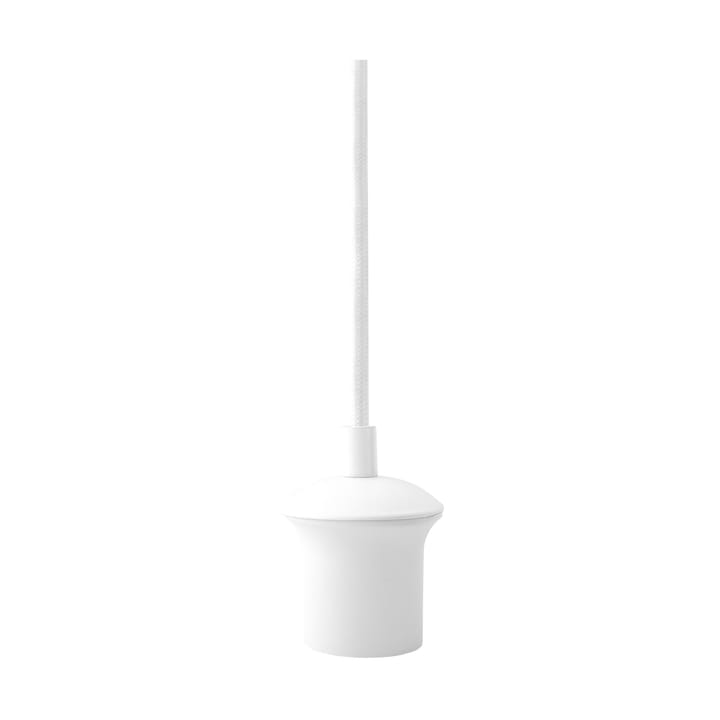글로벤 라이팅 라운디드 펜던트 120 cm - White - Globen Lighting | 글로벤라이팅