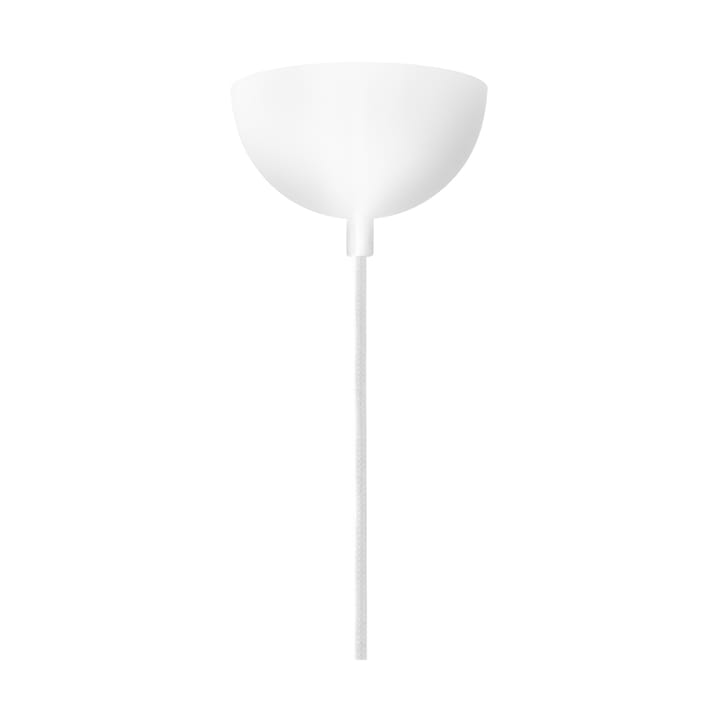 글로벤 라이팅 라운디드 펜던트 120 cm, White Globen Lighting | 글로벤라이팅