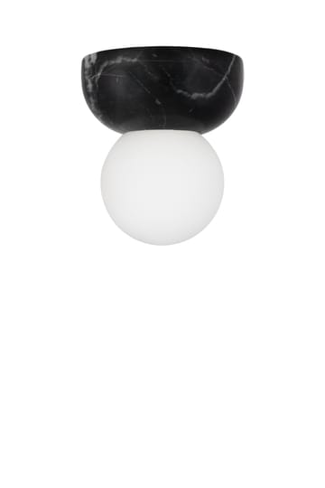 토라노 벽 ��조명/천장 조명 13 cm - Black - Globen Lighting | 글로벤라이팅