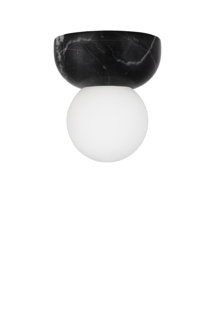 ��토라노 벽 조명/천장 조명 13 cm, Black Globen Lighting | 글로벤라이팅