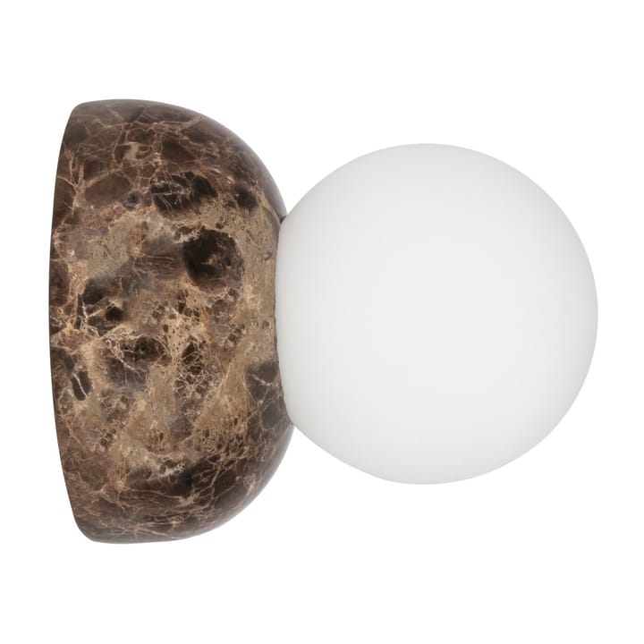 토라노 벽 조명/천장 조명 13 cm - Brown - Globen Lighting | 글로벤라이팅