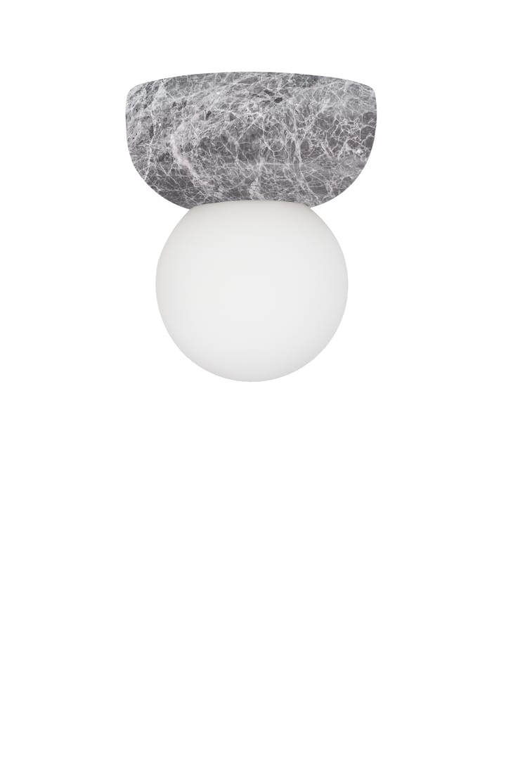 토라노 벽 조명/천장 조명 13 cm - Grey - Globen Lighting | 글로벤라이팅