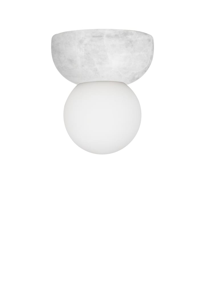 토라노 벽 조명/천장 조명 13 cm - White - Globen Lighting | 글로벤라이팅