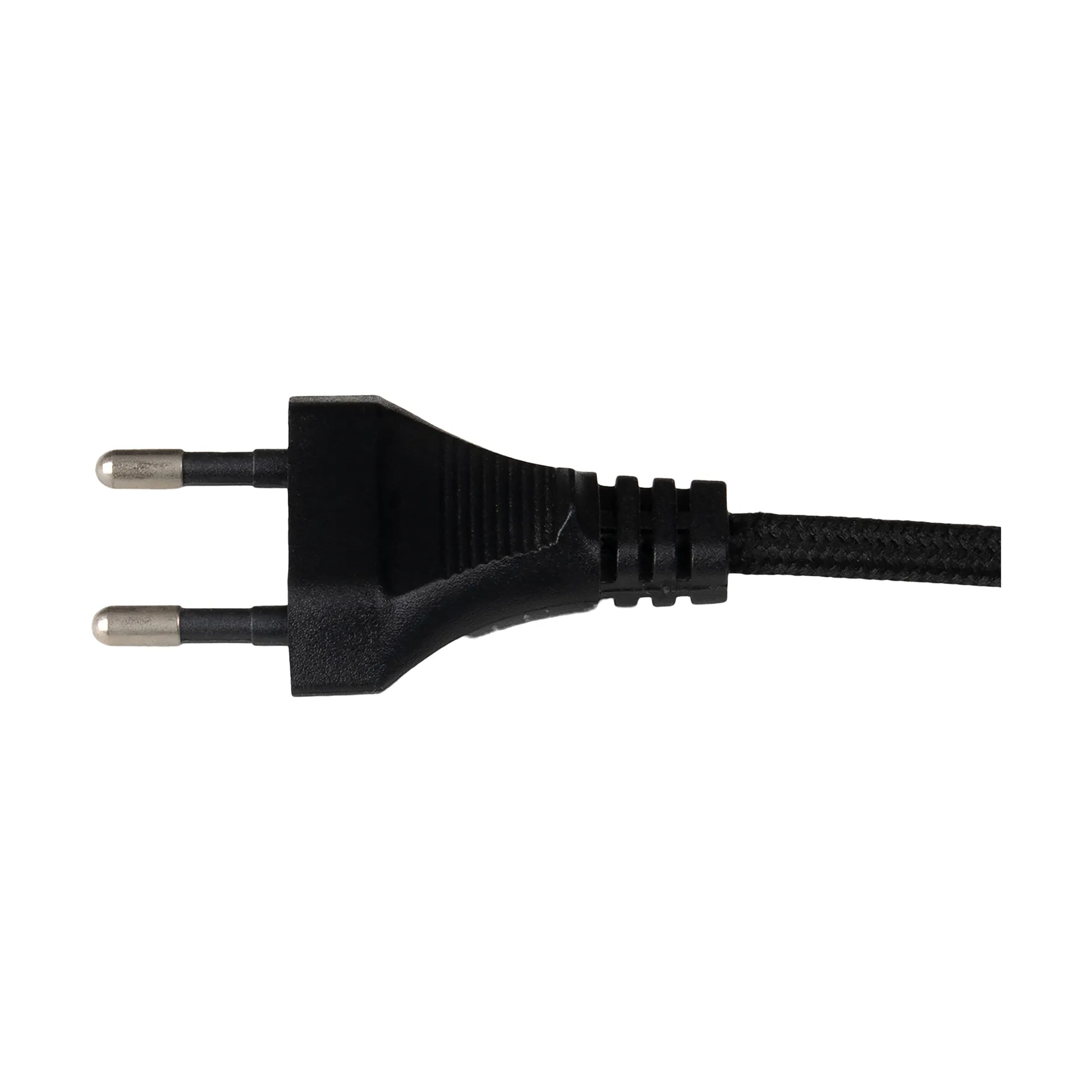 카네스 플로어 조명 140 cm, Mocha Globen Lighting | 글로벤라이팅