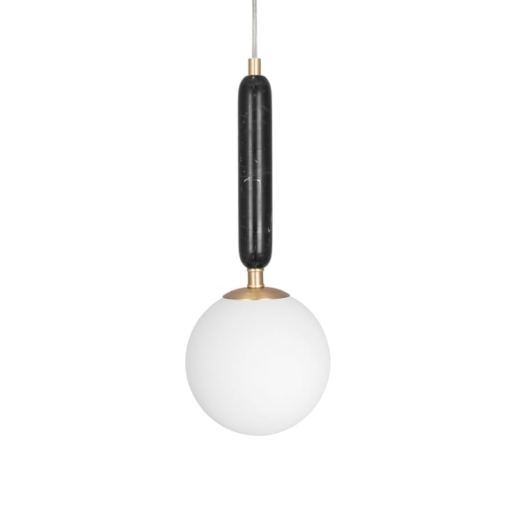 토라노 펜던트 조명 15 cm - black - Globen Lighting | 글로벤라이팅
