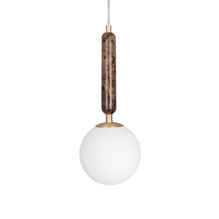 토라노 펜던트 조명 15 cm - brown - Globen Lighting | 글로벤라이팅