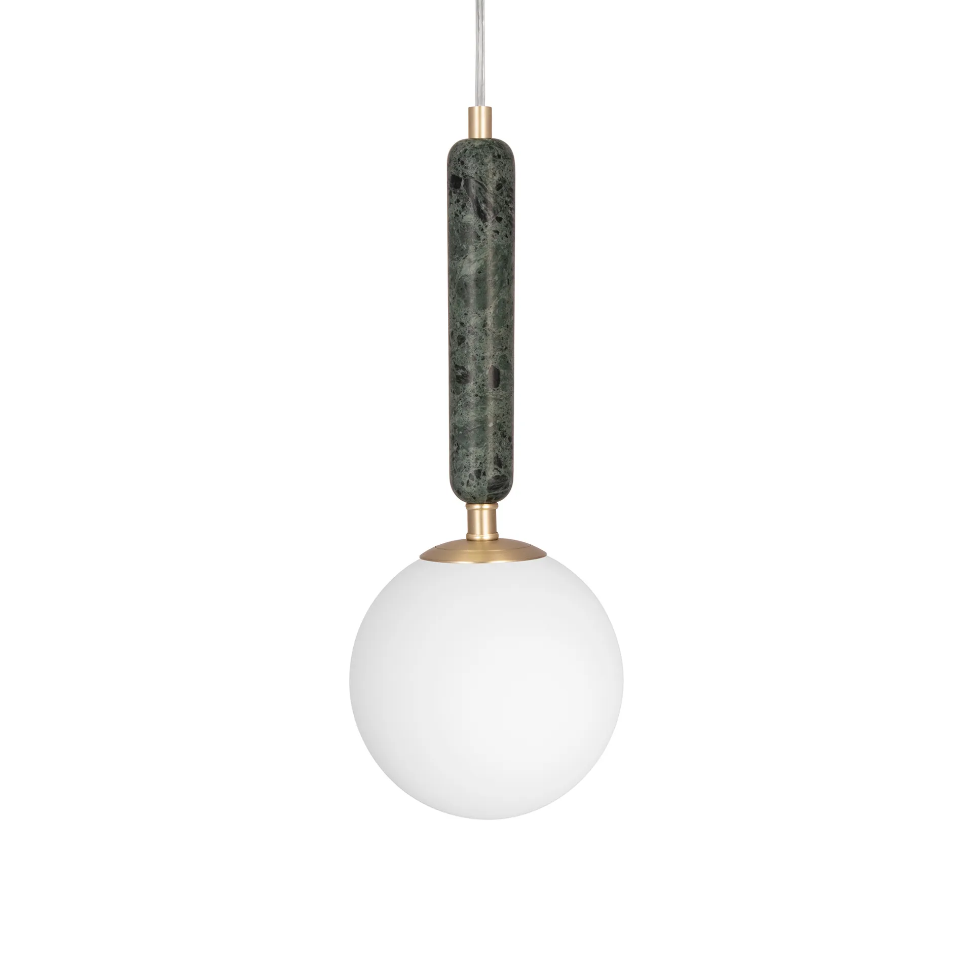 토라노 펜던트 조명 15 cm, green Globen Lighting | 글로벤라이팅