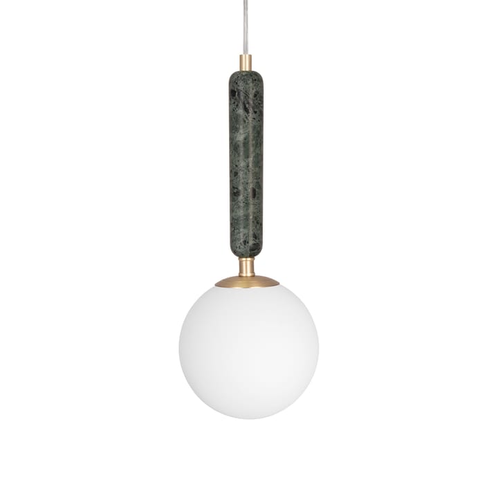 토라노 펜던트 조명 15 cm - green - Globen Lighting | 글로벤라이팅