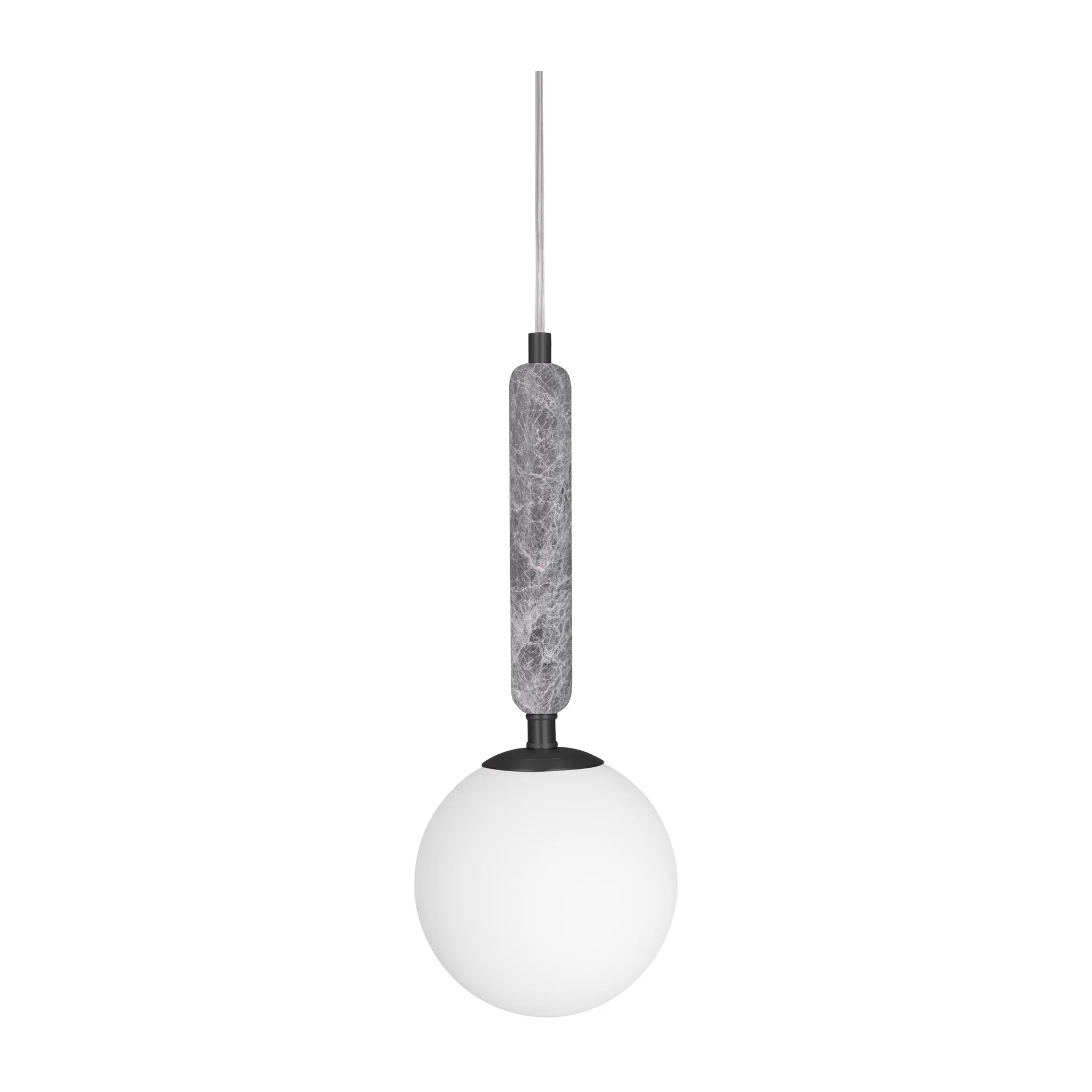 토라노 펜던트 조명 15 cm, grey Globen Lighting | 글로벤라이팅