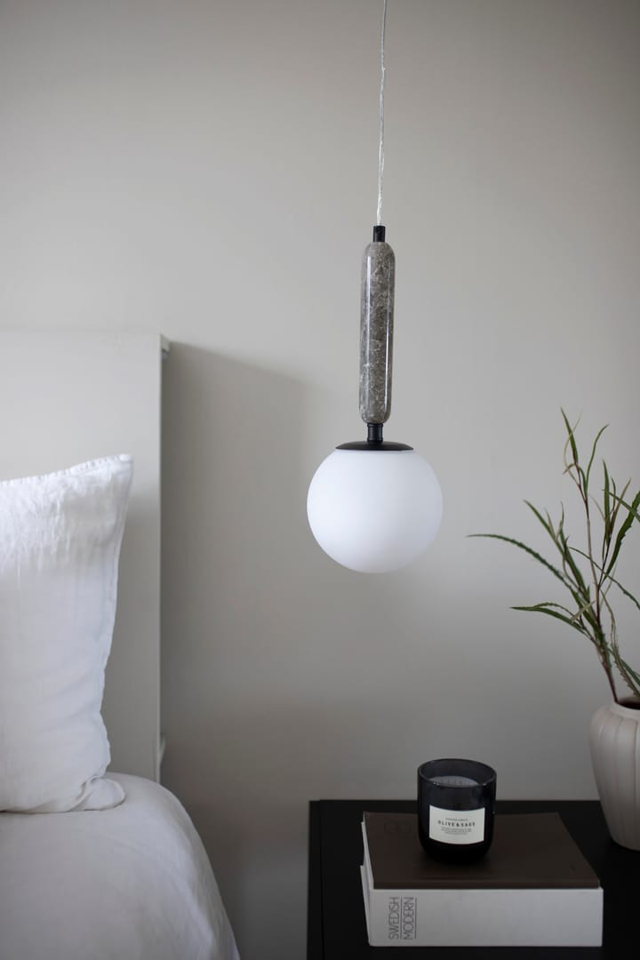토라노 펜던트 조명 15 cm - grey - Globen Lighting | 글로벤라이팅