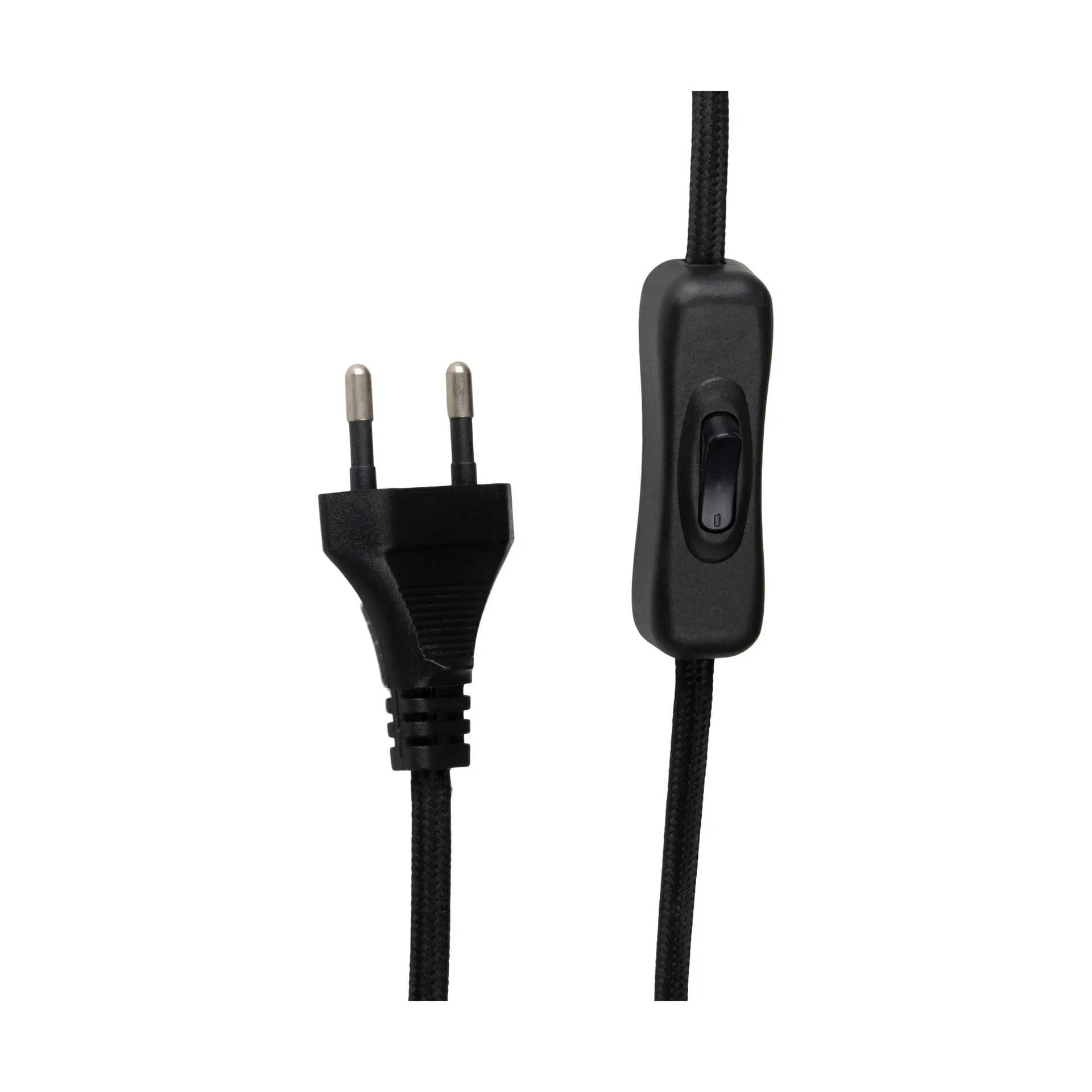 코블러 벽 조명 150 cm, Green Globen Lighting | 글로벤라이팅