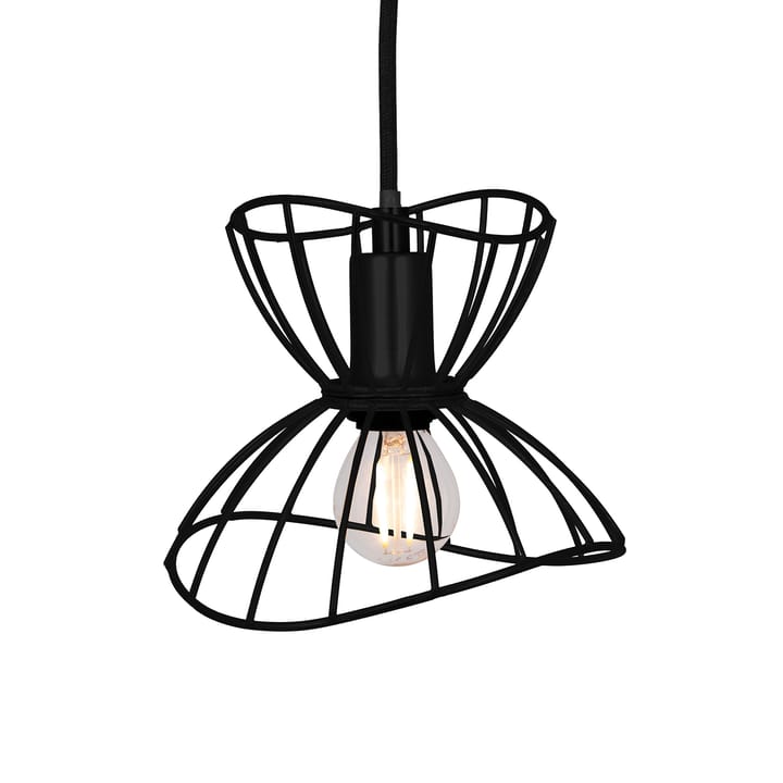 레이 펜던트 조명 미니 Ø16 cm, Black Globen Lighting | 글로벤�라이팅