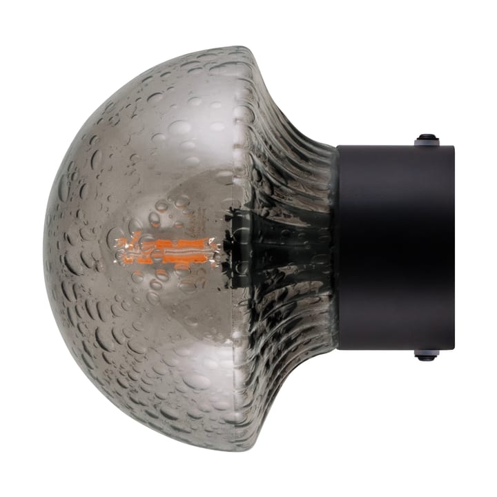 푼고 천장 Ø16 cm - Smoke-black - Globen Lighting | 글로벤라이팅