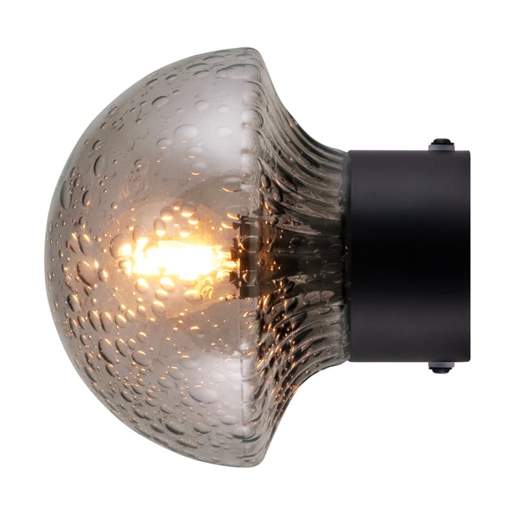 푼고 천장 Ø16 cm, Smoke-black Globen Lighting | 글로벤라이팅