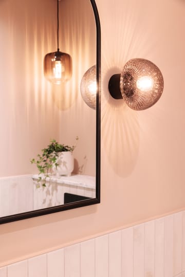 푼고 천장 Ø16 cm - Smoke-black - Globen Lighting | 글로벤라이팅