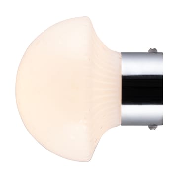 푼고 천장 Ø16 cm - White-chrome - Globen Lighting | 글로벤라이팅