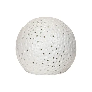 문라이트 테이블 조명 16 cm - white - Globen Lighting | 글로벤라이팅