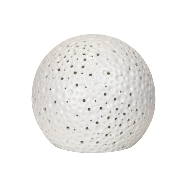 문라이트 테이블 조명 16 cm - white - Globen Lighting | 글로벤라이팅