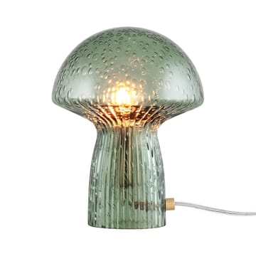 풍고 테이블 조명 스페셜 에디션 그린 - Ø16 cm - Globen Lighting | 글로벤라이팅