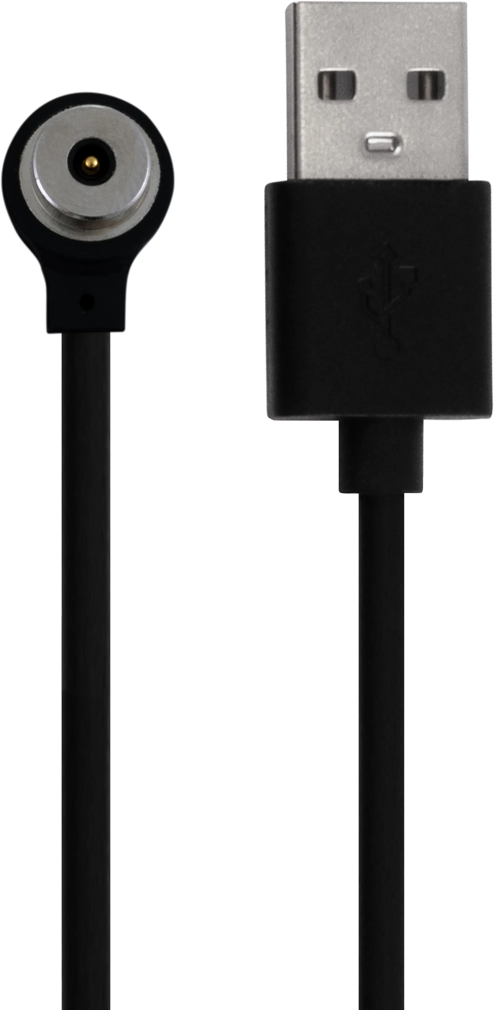 아이리스 16 포터블 테이블 램프, Dove blue Globen Lighting | 글로벤라이팅