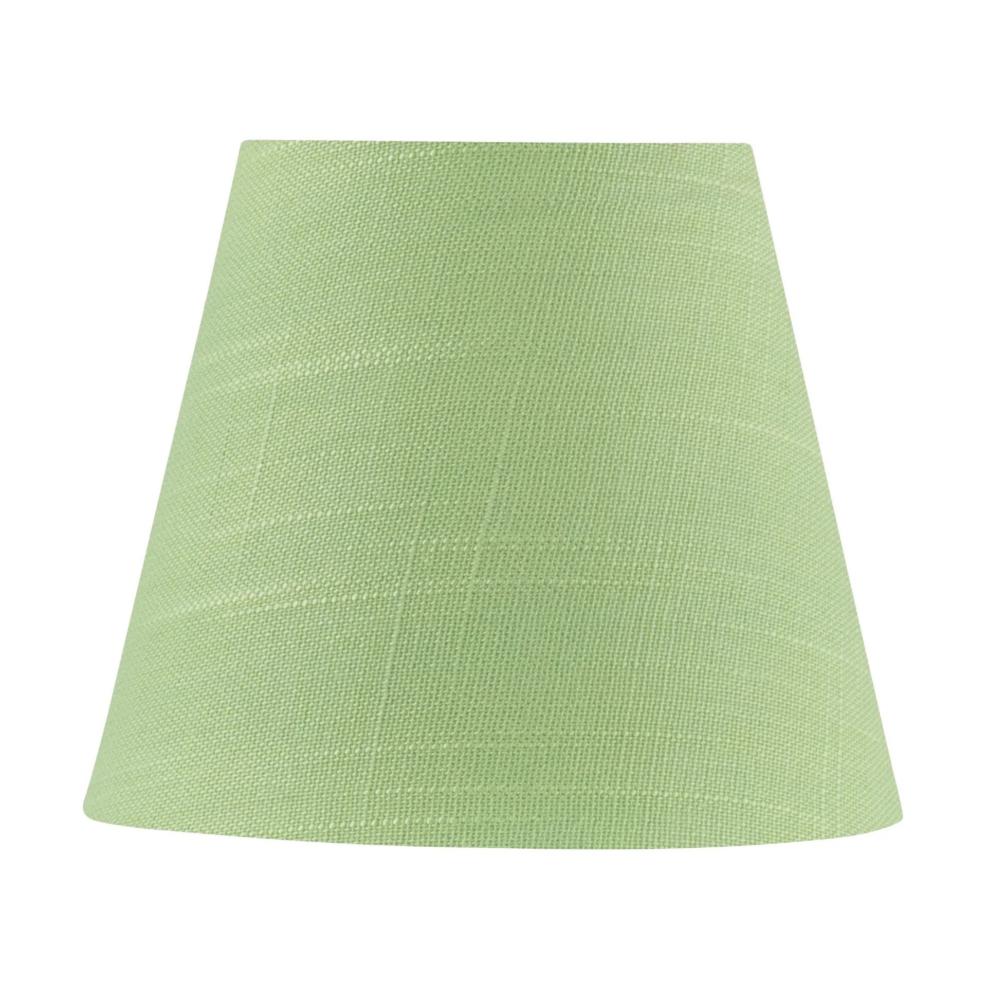 시그리드 16 전등갓, Green Globen Lighting | 글로벤라이팅