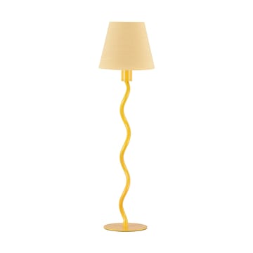 시그리드 16 전등갓 - Yellow - Globen Lighting | 글로벤라이팅