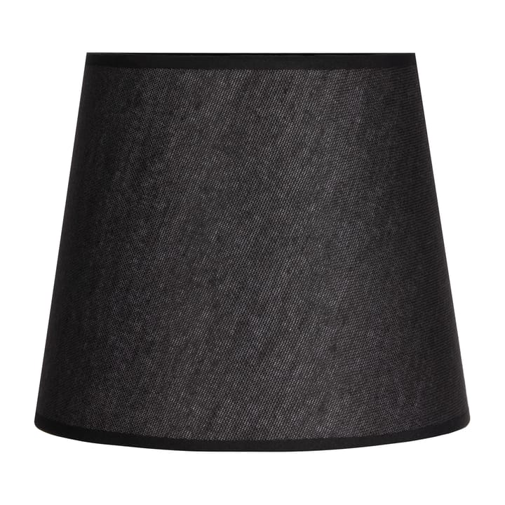 �앨리스 전등갓 Ø18 cm - Black - Globen Lighting | 글로벤라이팅